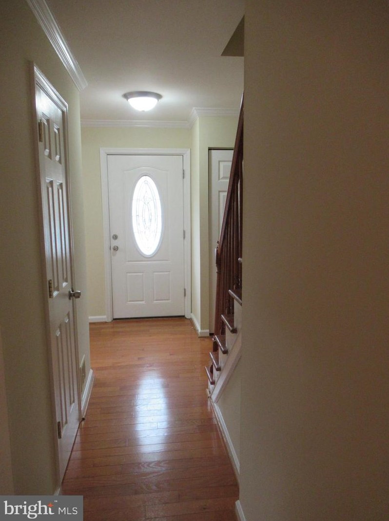 9861 Lakepointe Dr, Springfield, VA 22015
