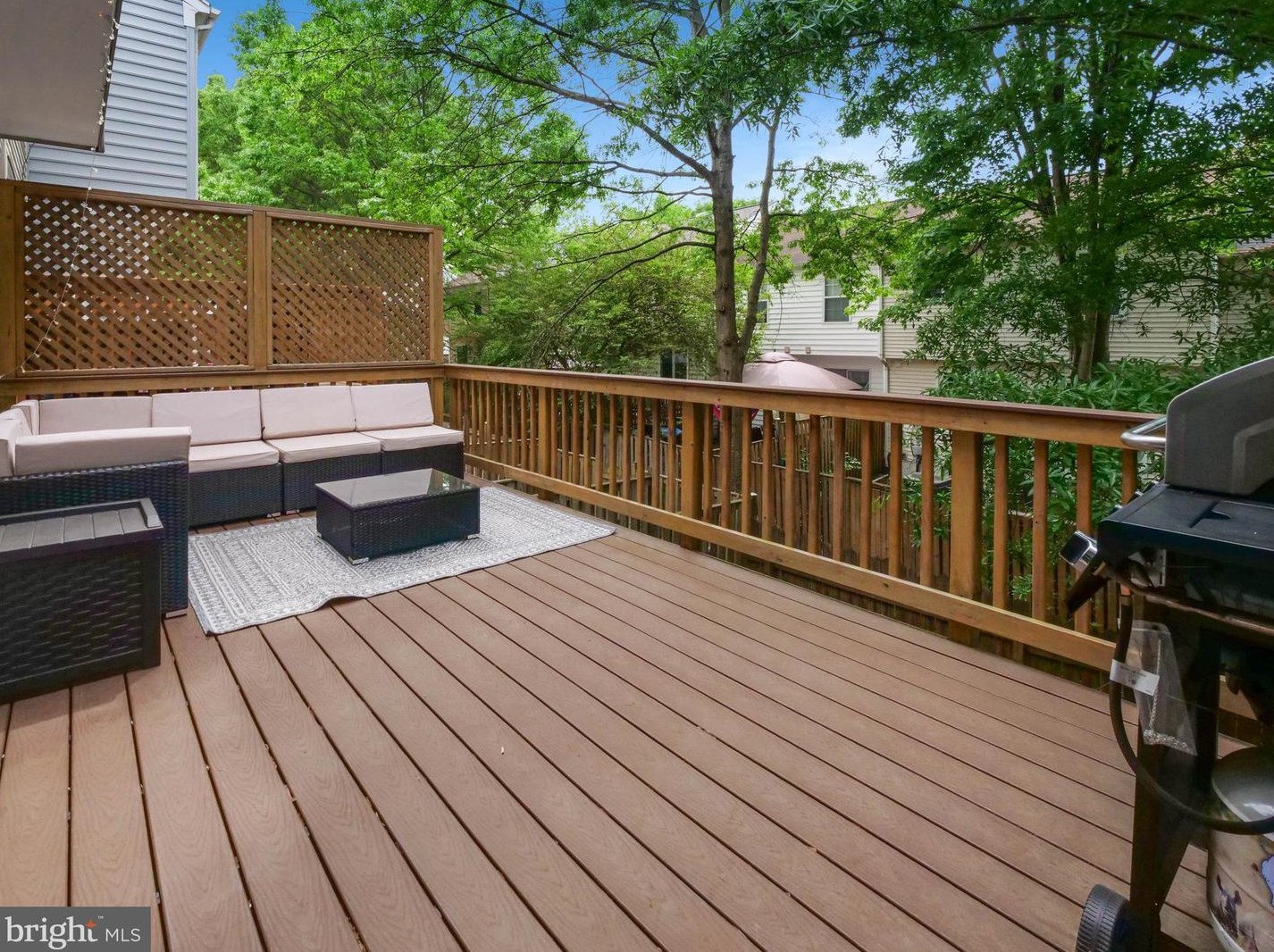 14869 Lynhodge Ct, Centreville, VA 20120-1864