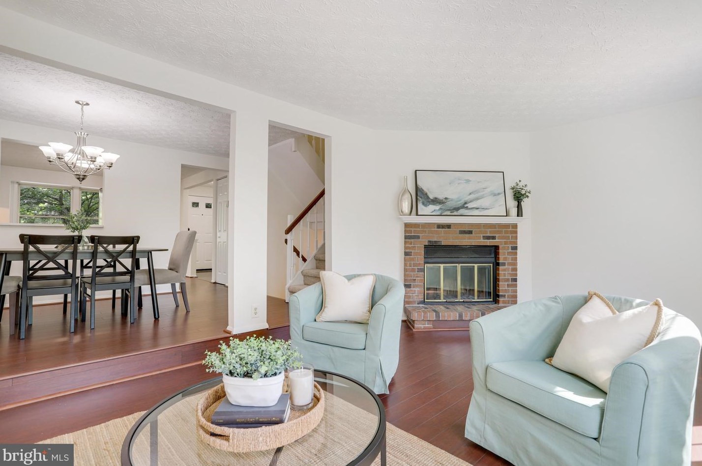 2906 Montauk Ct, Falls Church, VA 22042-4435