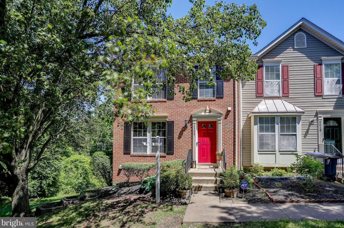 6320 Field Flower Trail, Centreville, VA 20121
