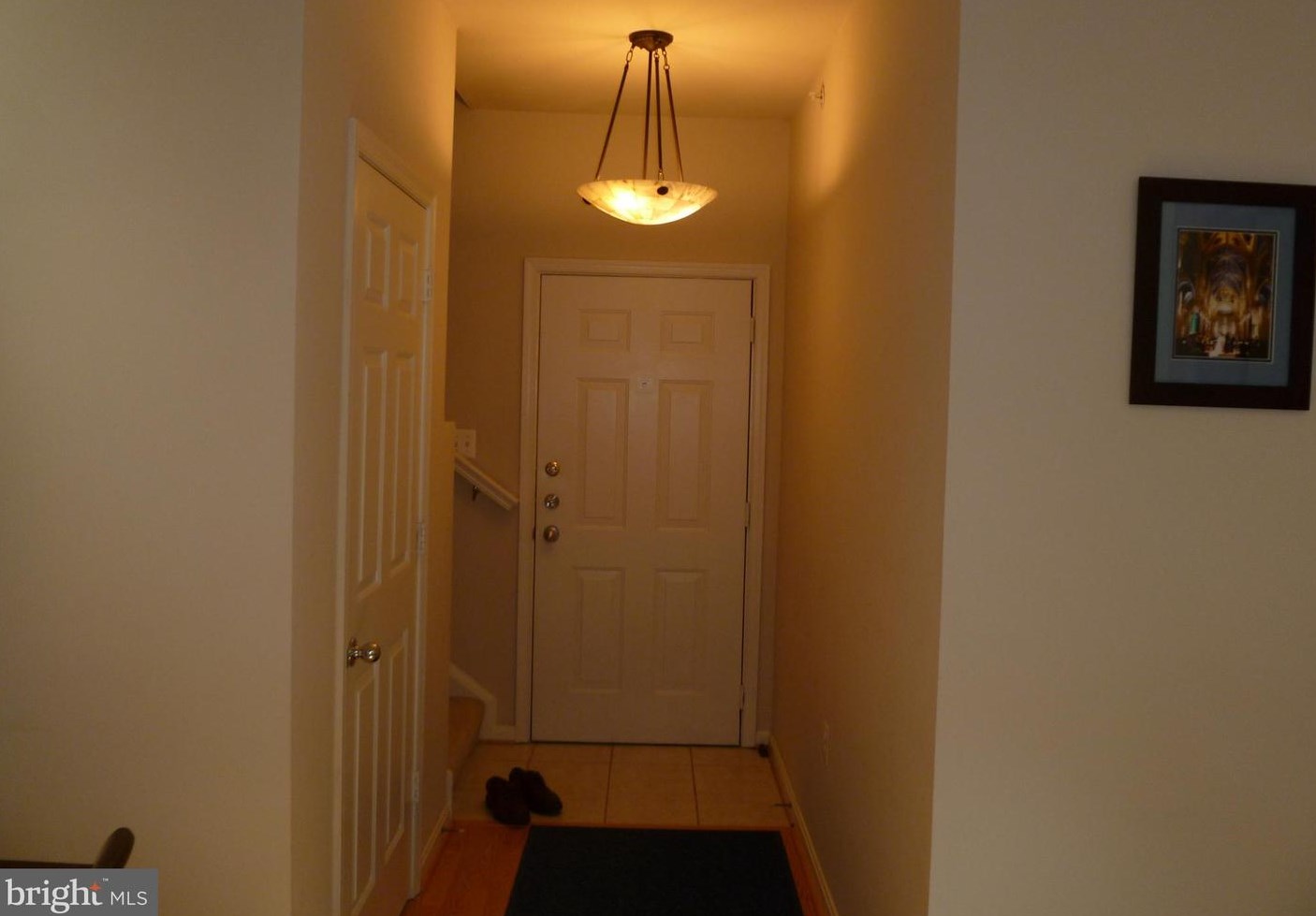 5124 Brittney Elyse Cir, Centreville, VA 20120-3040