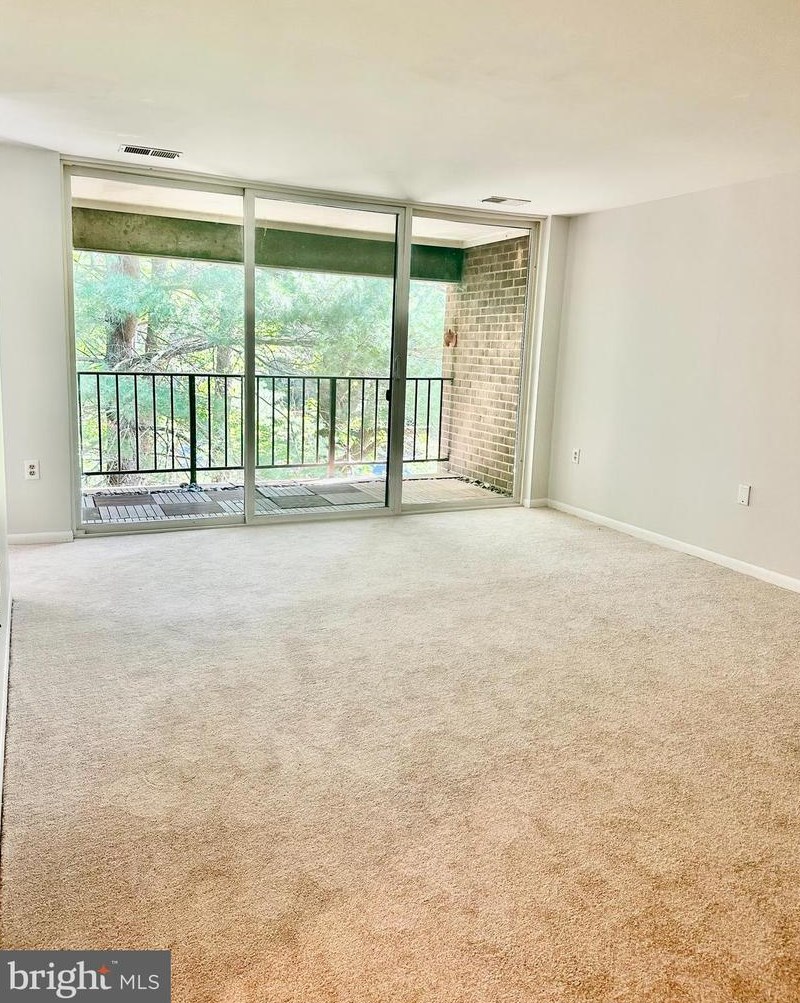 1400 Northgate Square #1400-22b, Herndon, VA 20190