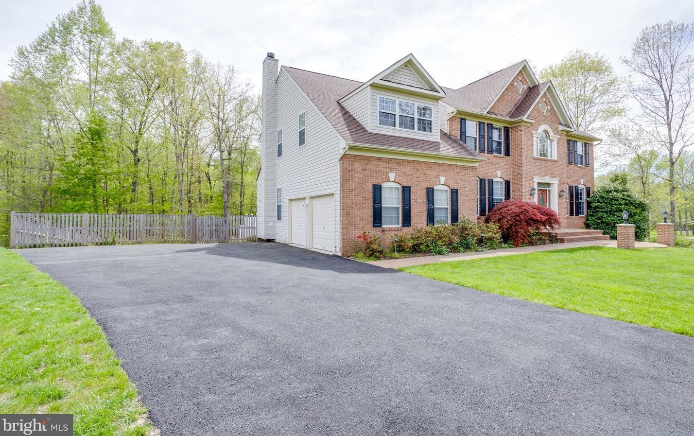 11931 Washington St, Fairfax, VA 22030