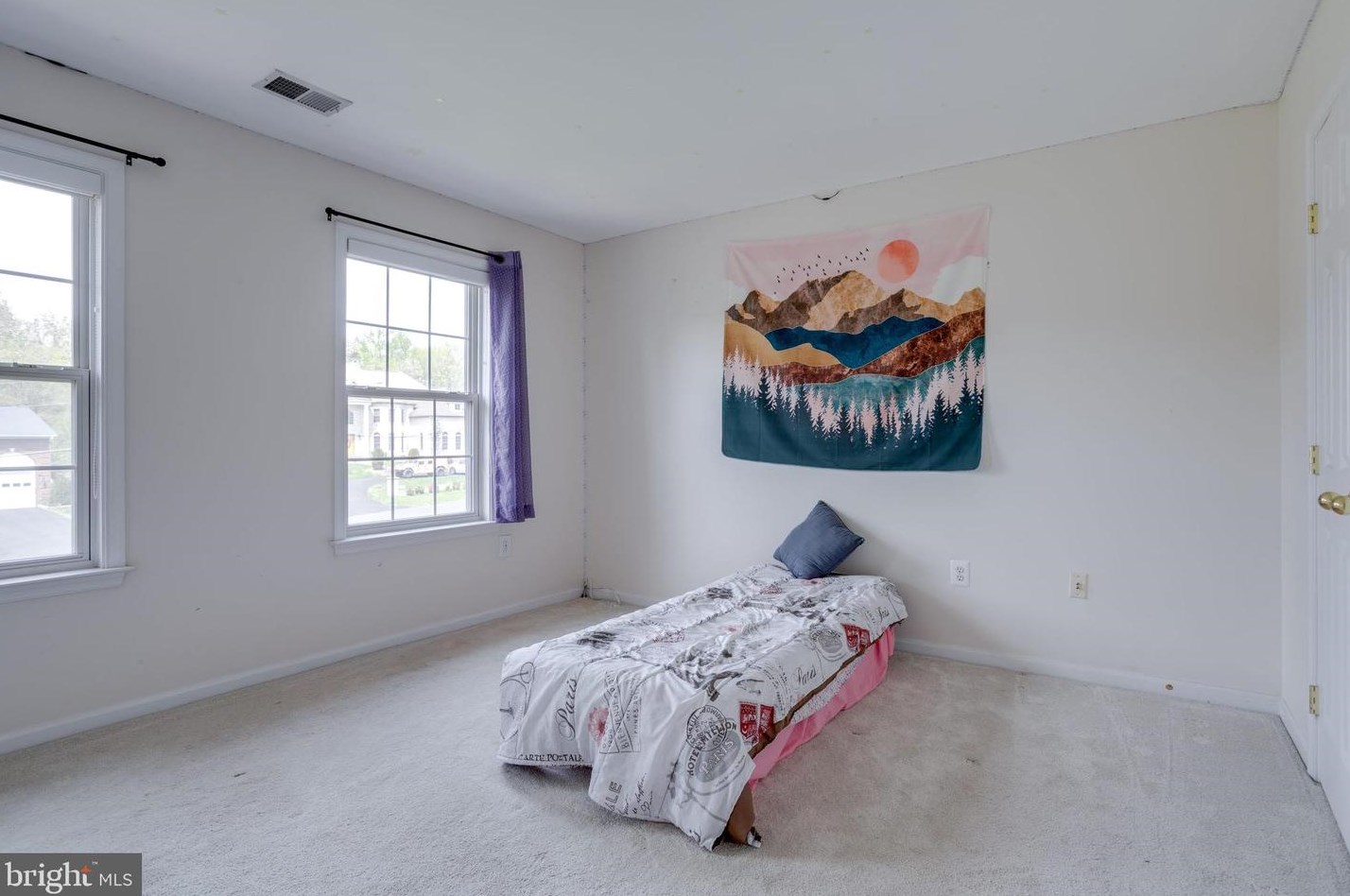 11931 Washington St, Fairfax VA  22030-5740 exterior