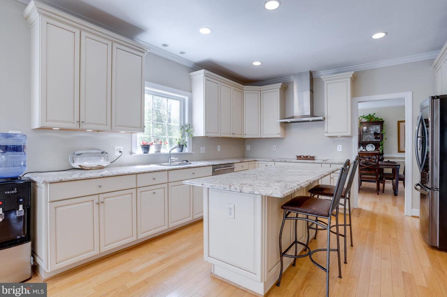 11931 Washington St, Fairfax VA  22030-5740 exterior