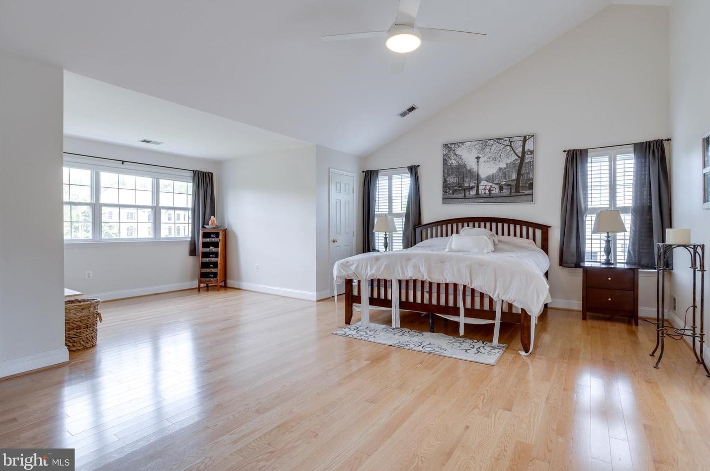 11931 Washington St, Fairfax VA  22030-5740 exterior