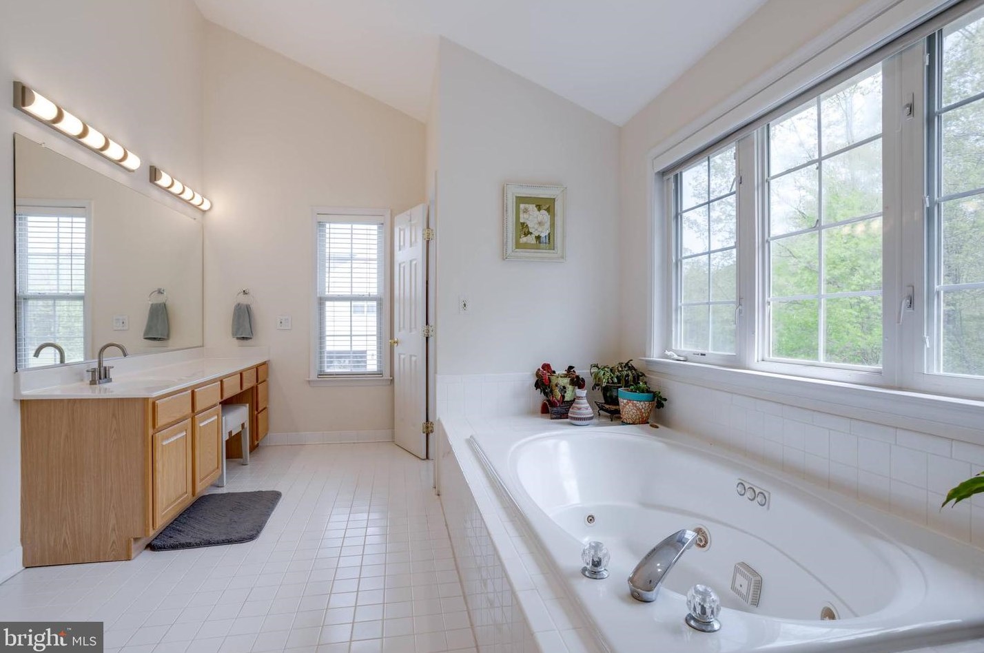 11931 Washington St, Fairfax VA  22030-5740 exterior