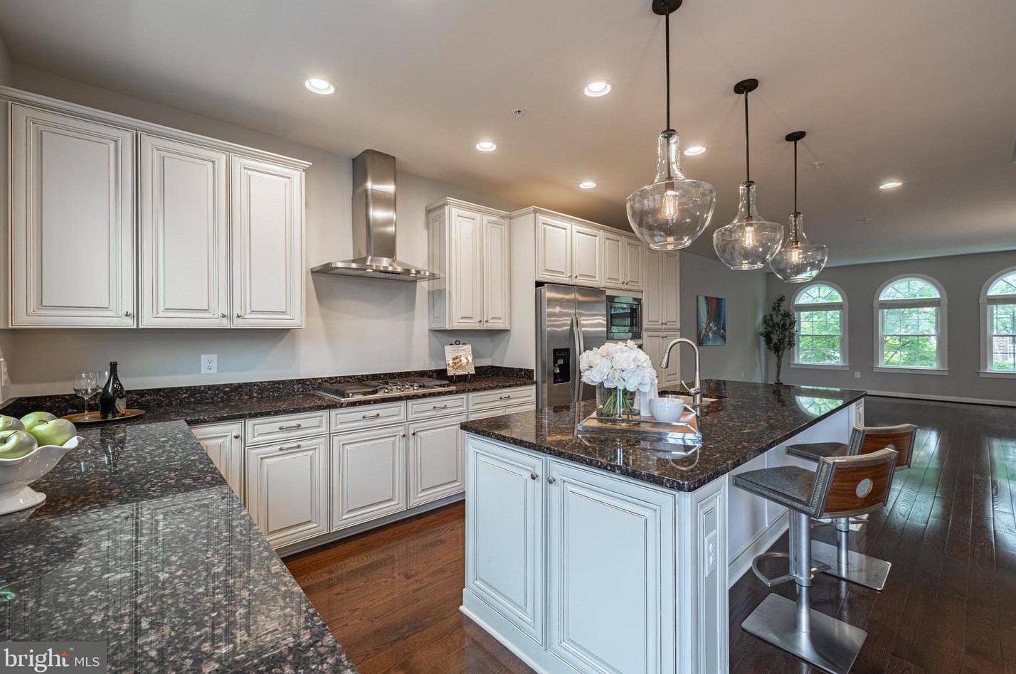 13719 Neil Armstrong Ave, Herndon, VA 20171