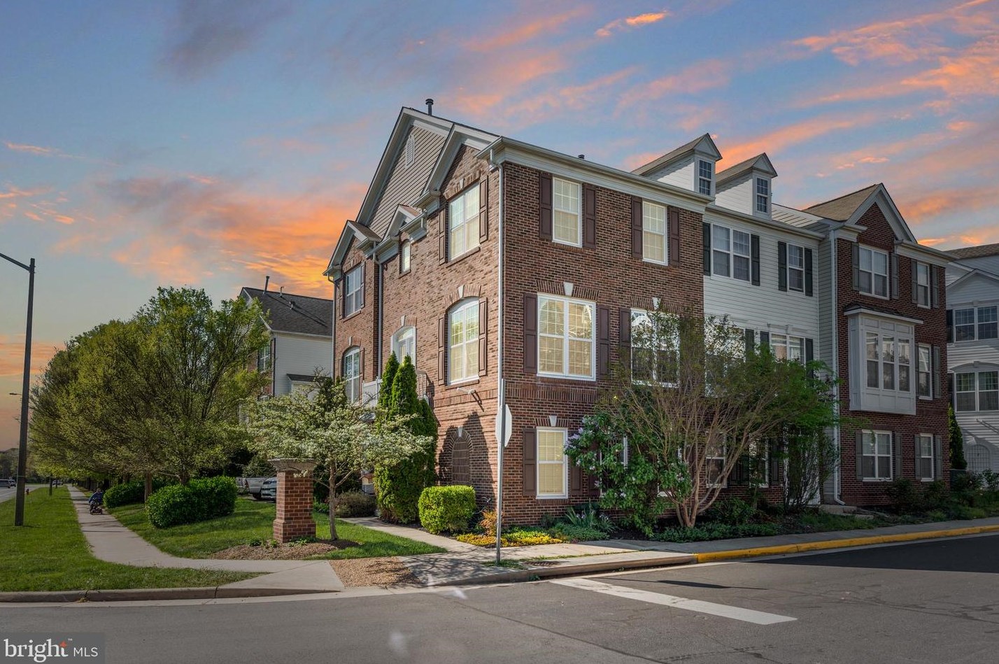 5312 Granite Step Trail, Centreville, VA 20120