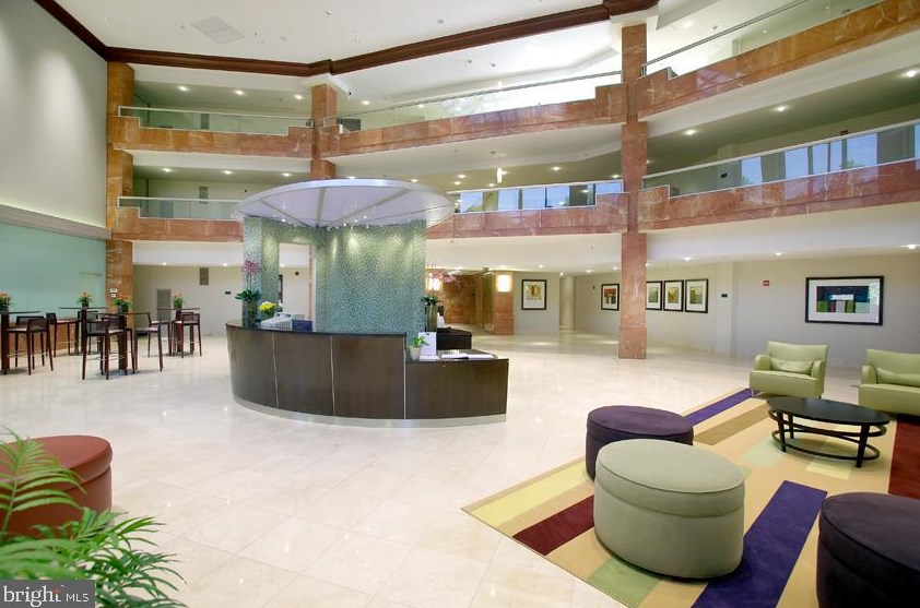 2230 George C Marshall Dr Apt 303, Falls Church, VA 22043