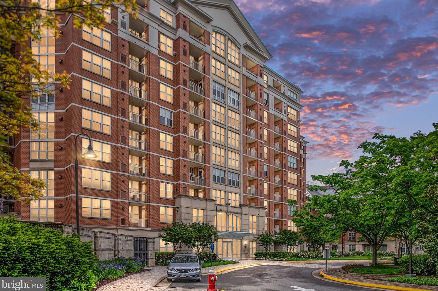 11770 Sunrise Valley Dr #420, Herndon, VA 20191