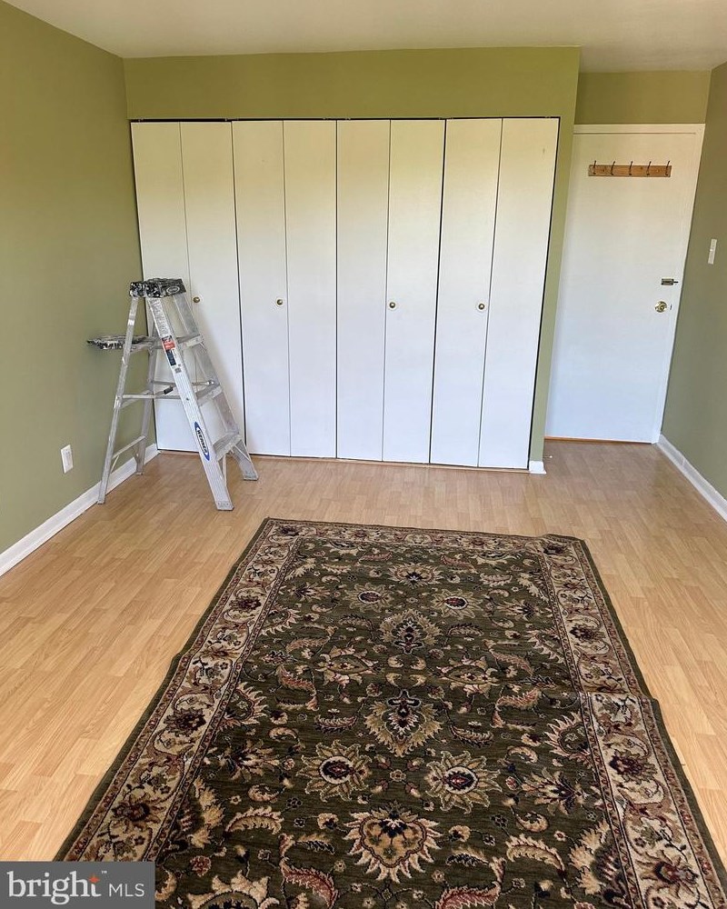 3100 S Manchester St Apt 917, Falls Church, VA 22044