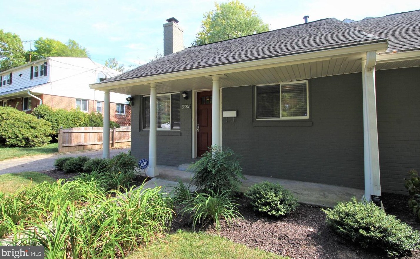 3287 Annandale Rd, Falls Church, VA 22042