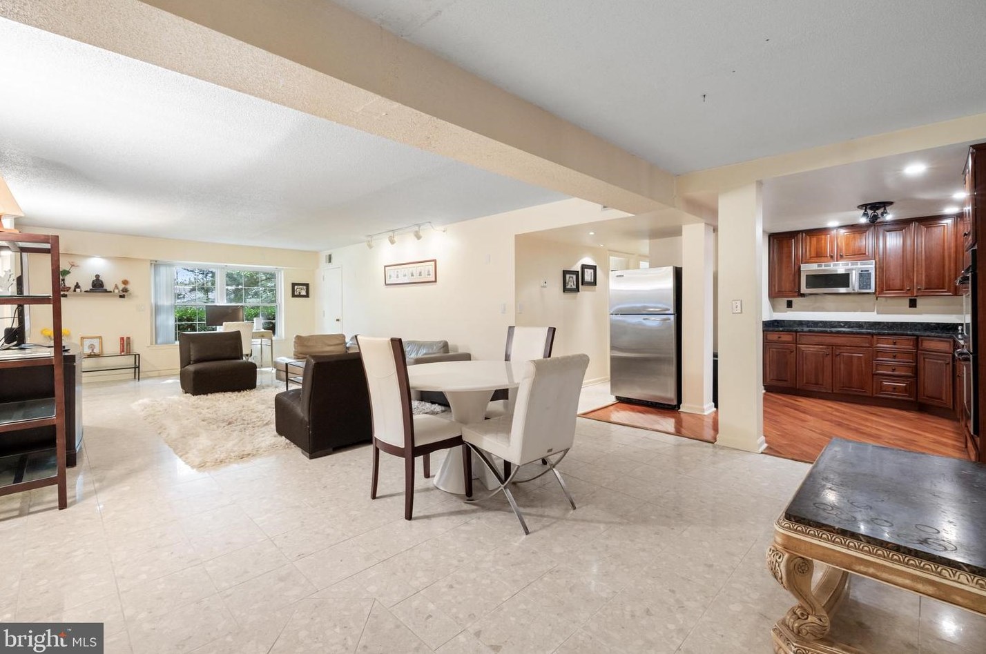 7600 Tremayne Pl #103, Mc Lean, VA 22102
