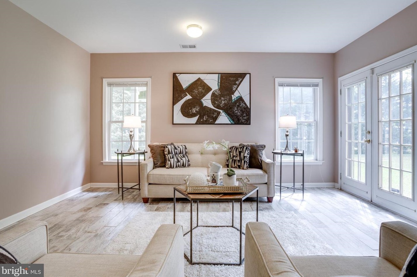 5193 Ox Rd, Fairfax VA  22030-4515 exterior