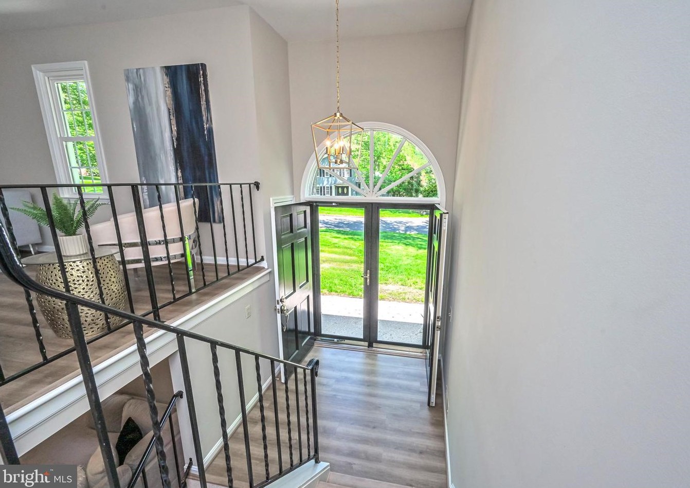 1846 Horseback Trail, Vienna, VA 22182