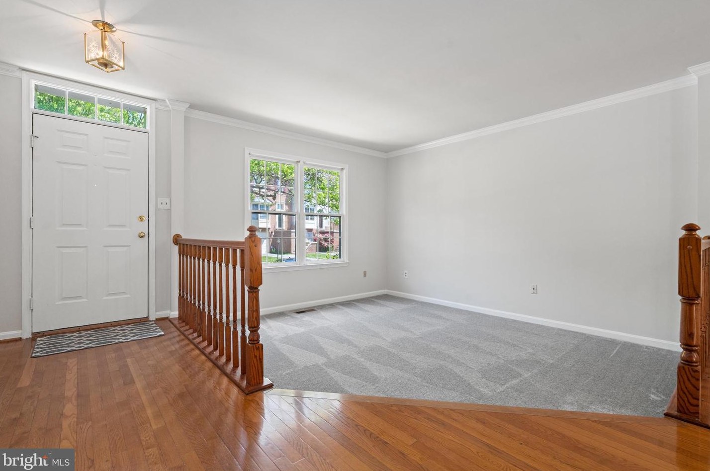 8733 Stone Hill Pl, Springfield, VA 22153