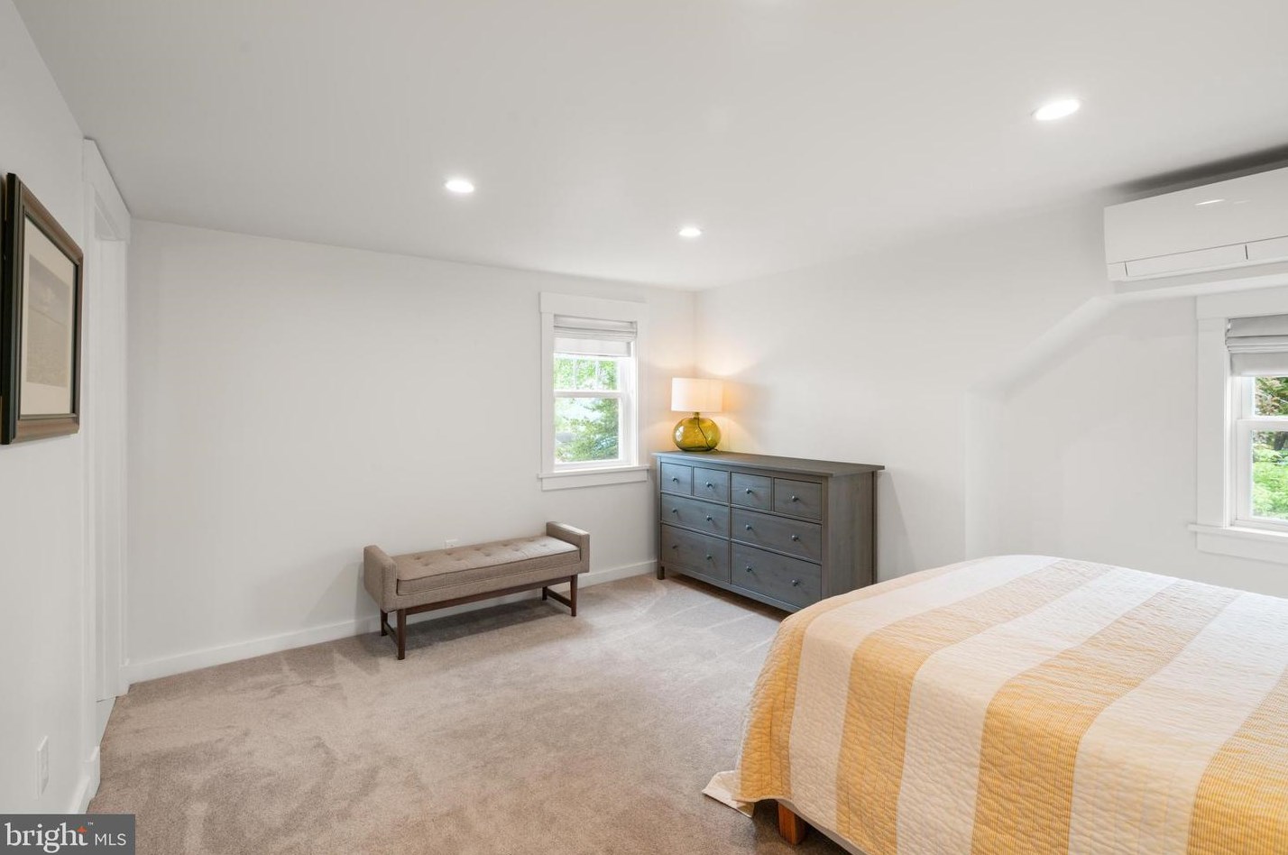 6809 Gouthier Rd, Falls Church VA  22042-2708 exterior