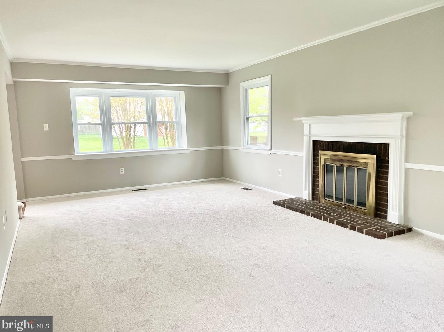 13121 Memory Ln, Fairfax, VA 22033-3531