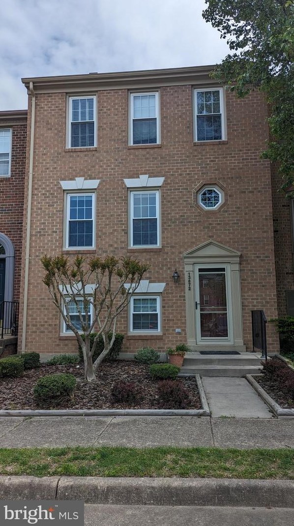 13872 Coleman Ct, Centreville, VA 20120