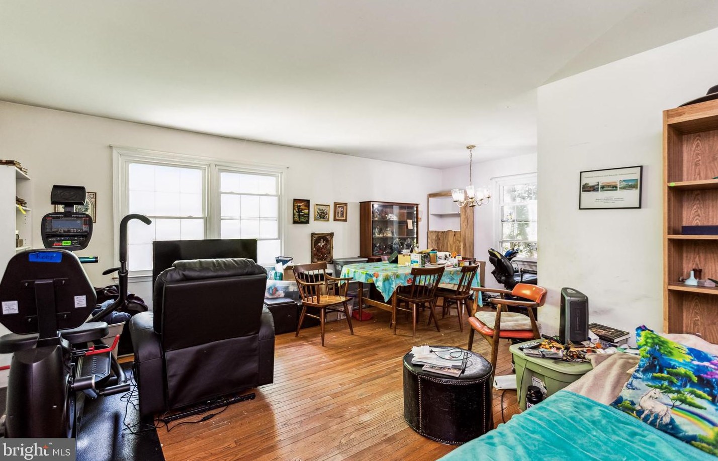4752 Carterwood Dr, Fairfax, VA 22032-2415