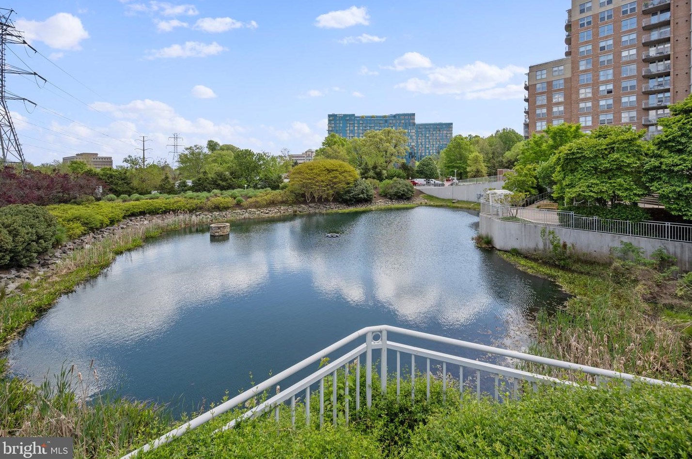 11800 Sunset Hills Rd #510, Herndon, VA 20190