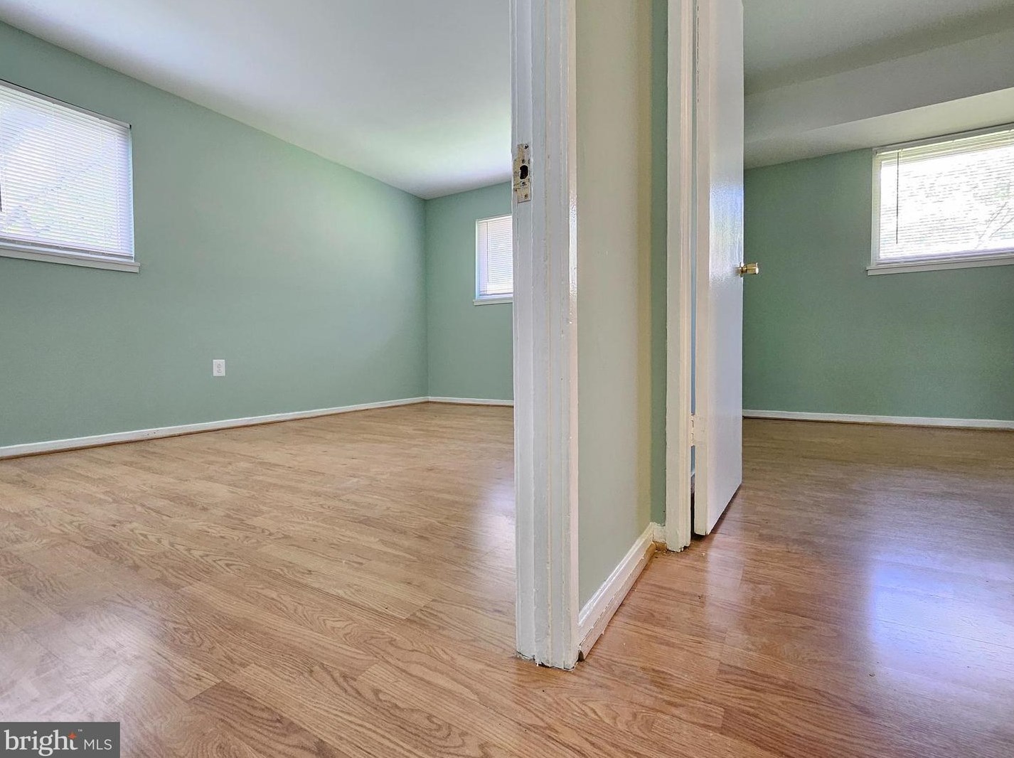 7358 Lee Hwy Unit 204, Falls Church, VA 22046