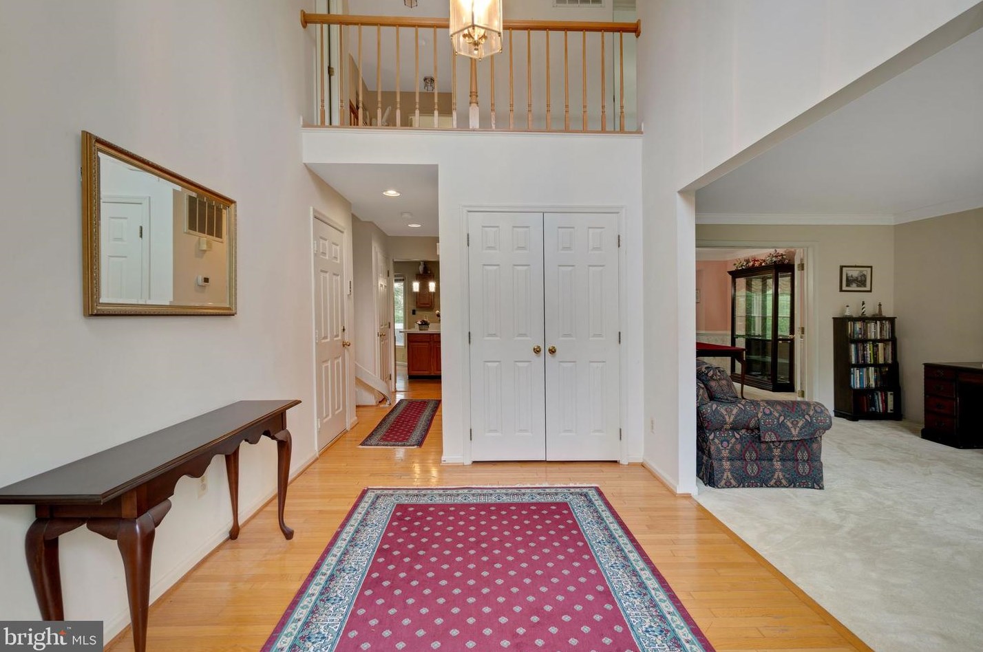 14438 N Slope St, Centreville, VA 20120