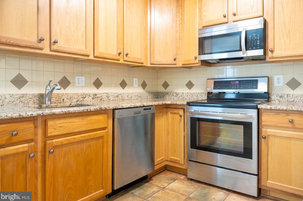 1640 Westwind Way, Mc Lean, VA 22102