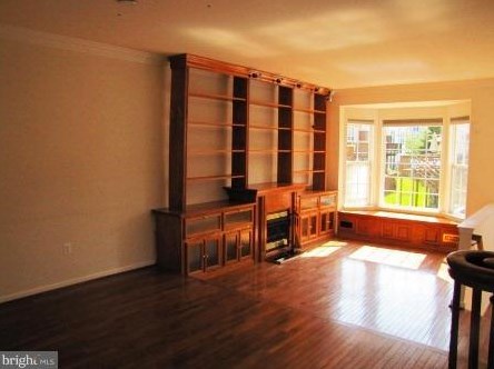 2524 Peter Jefferson Ln, Herndon, VA 20171