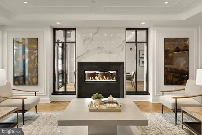 6718 Lowell Avenue #504, McLean, VA 22101 - Photo 60