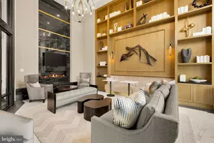 6718 Lowell Ave, McLean, VA 22101 - Photo 52