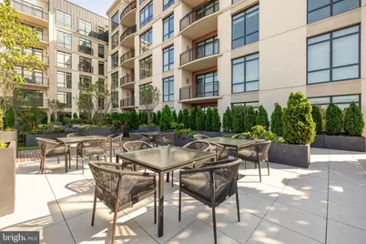 6718 Lowell Avenue #504, McLean, VA 22101 - Photo 36