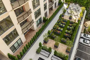 6718 Lowell Ave, McLean, VA 22101 - Photo 46