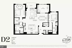 6718 Lowell Ave, McLean, VA 22101 - Photo 2