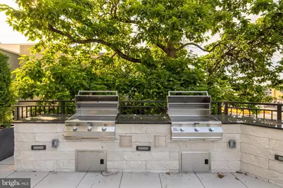 6718 Lowell Avenue #504, McLean, VA 22101 - Photo 38