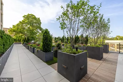 6718 Lowell Avenue #504, McLean, VA 22101 - Photo 40