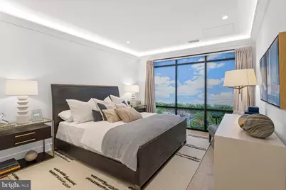 6718 Lowell Avenue #504, McLean, VA 22101 - Photo 12