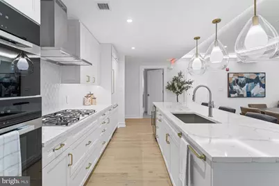 6718 Lowell Avenue #504, McLean, VA 22101 - Photo 24