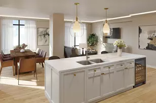 6718 Lowell Ave, McLean, VA 22101 - Photo 4