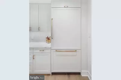 6718 Lowell Avenue #504, McLean, VA 22101 - Photo 20