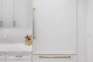 6718 Lowell Ave, McLean, VA 22101 - Photo 20