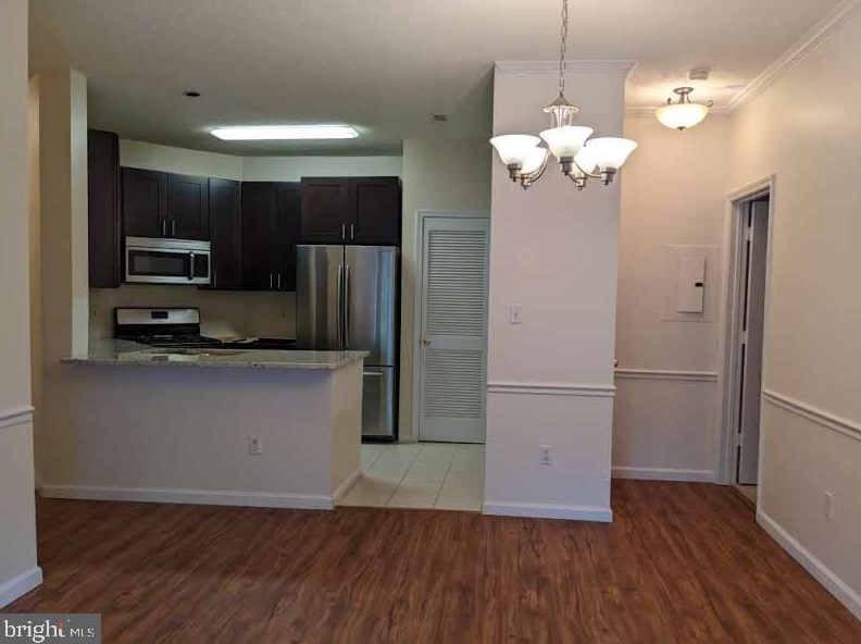 13068 Autumn Woods Way #103, Fairfax, VA 22033