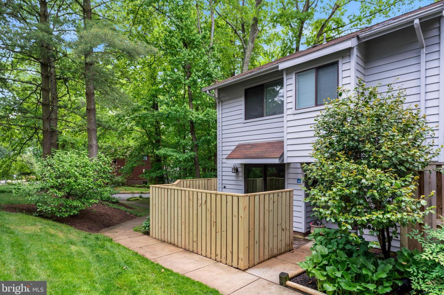1980 Winterport Cluster, Herndon, VA 20191