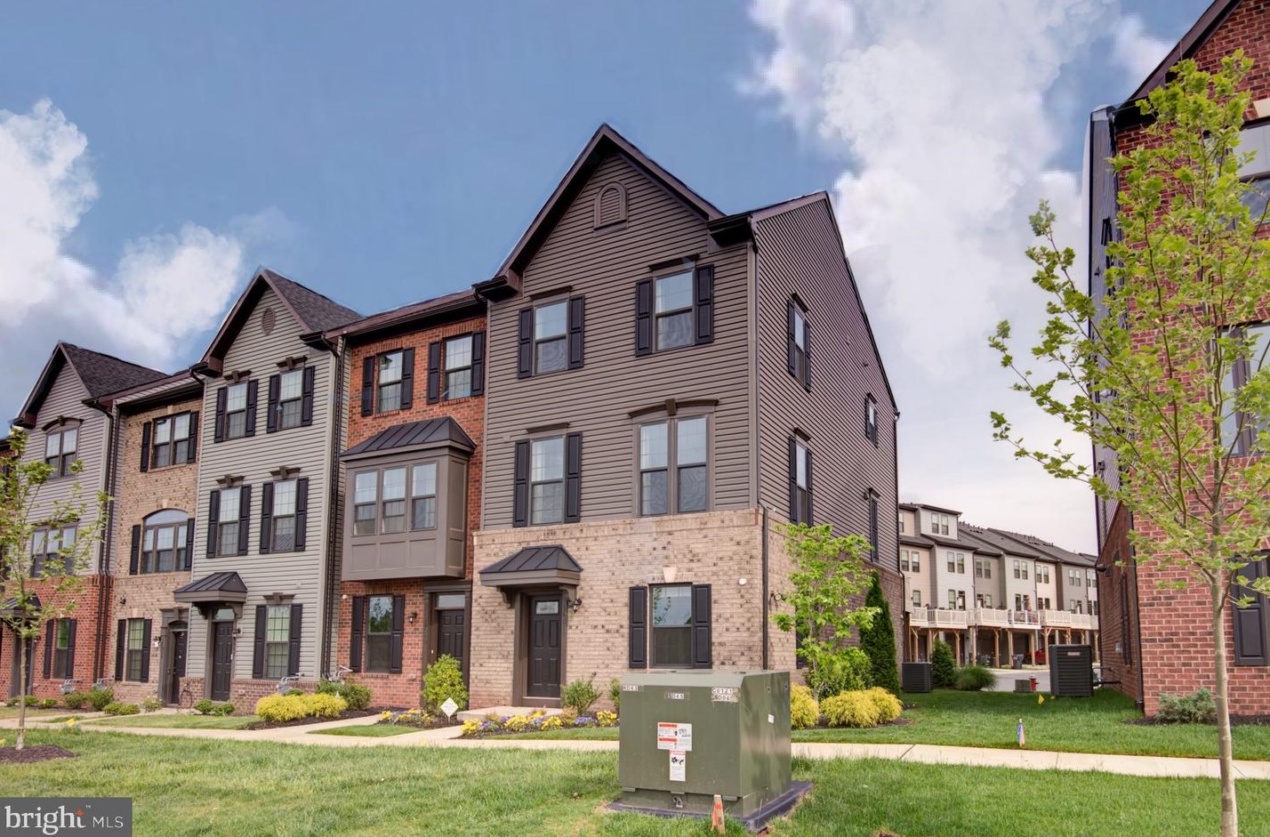 14011 Sunrise Valley Dr, Herndon, VA 20171