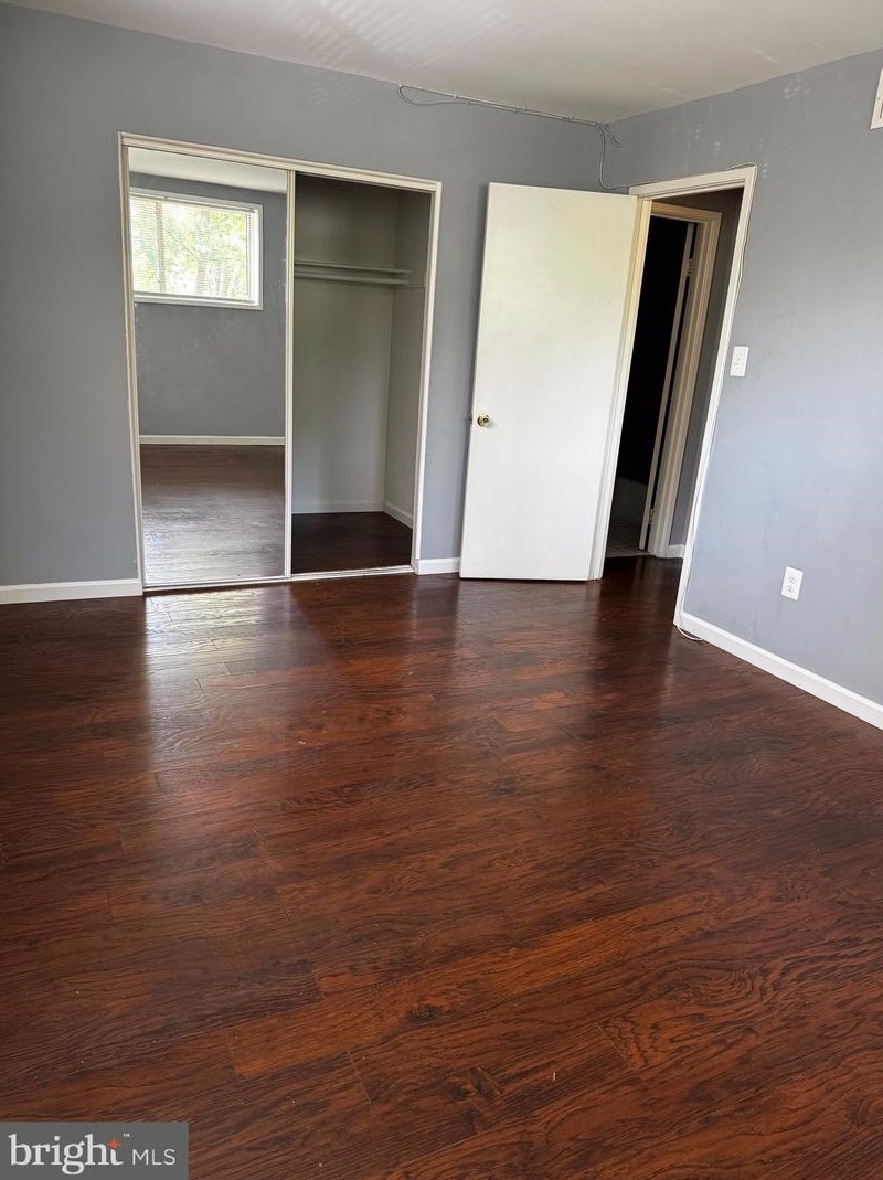 7451 Little River Turnpike #103, Annandale, VA 22003