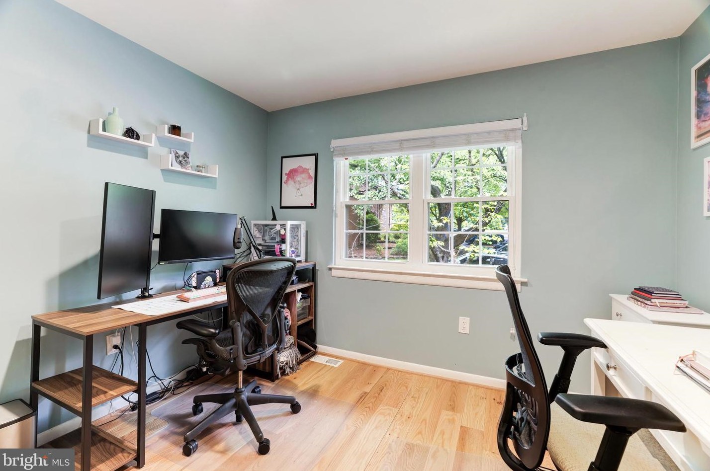 11340 Headlands Ct, Herndon VA  20191-3636 exterior