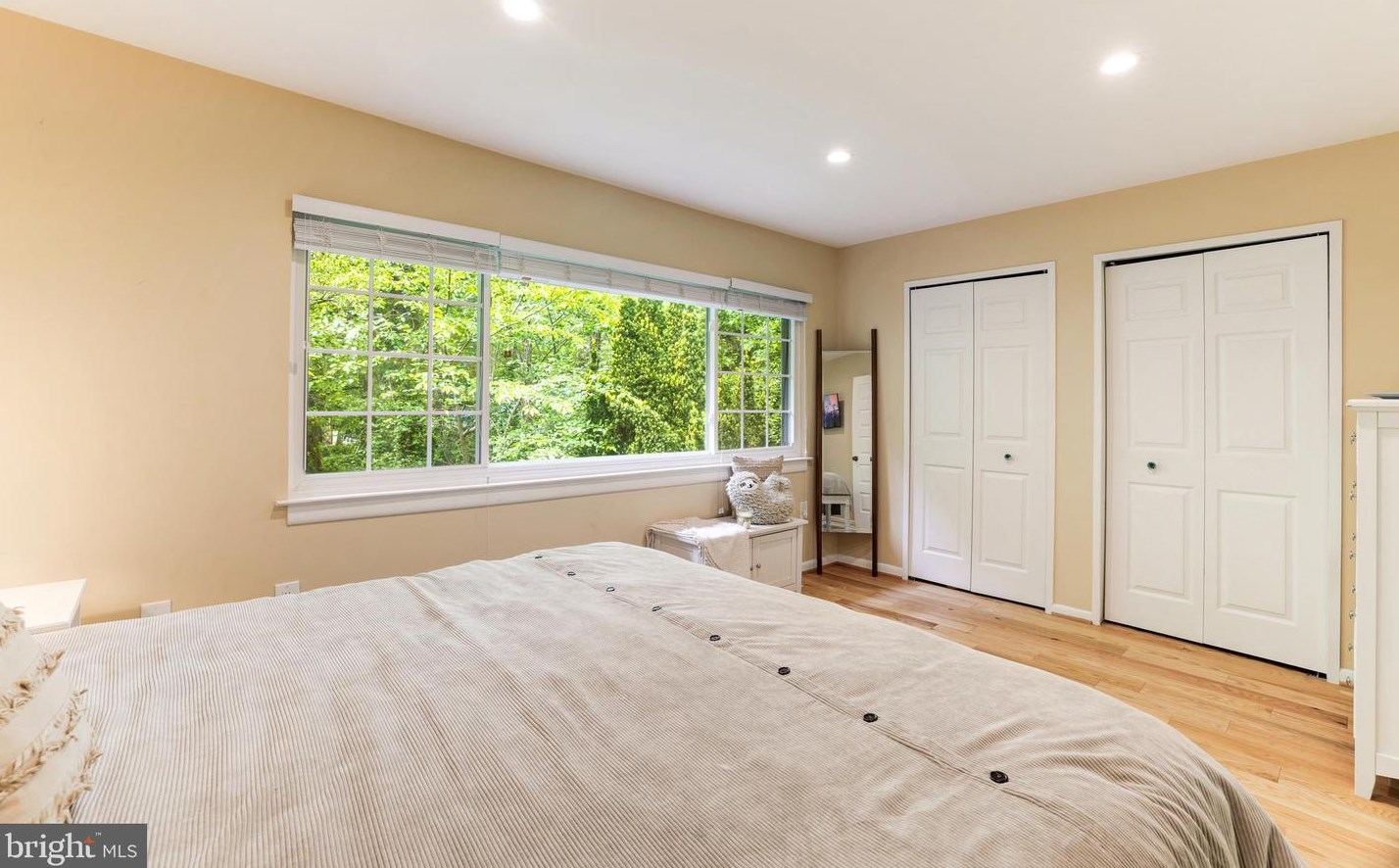 11340 Headlands Ct, Herndon VA  20191-3636 exterior