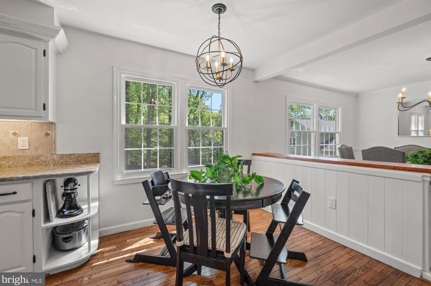 10904 Spurlock Ct, Fairfax VA  22032-3031 exterior