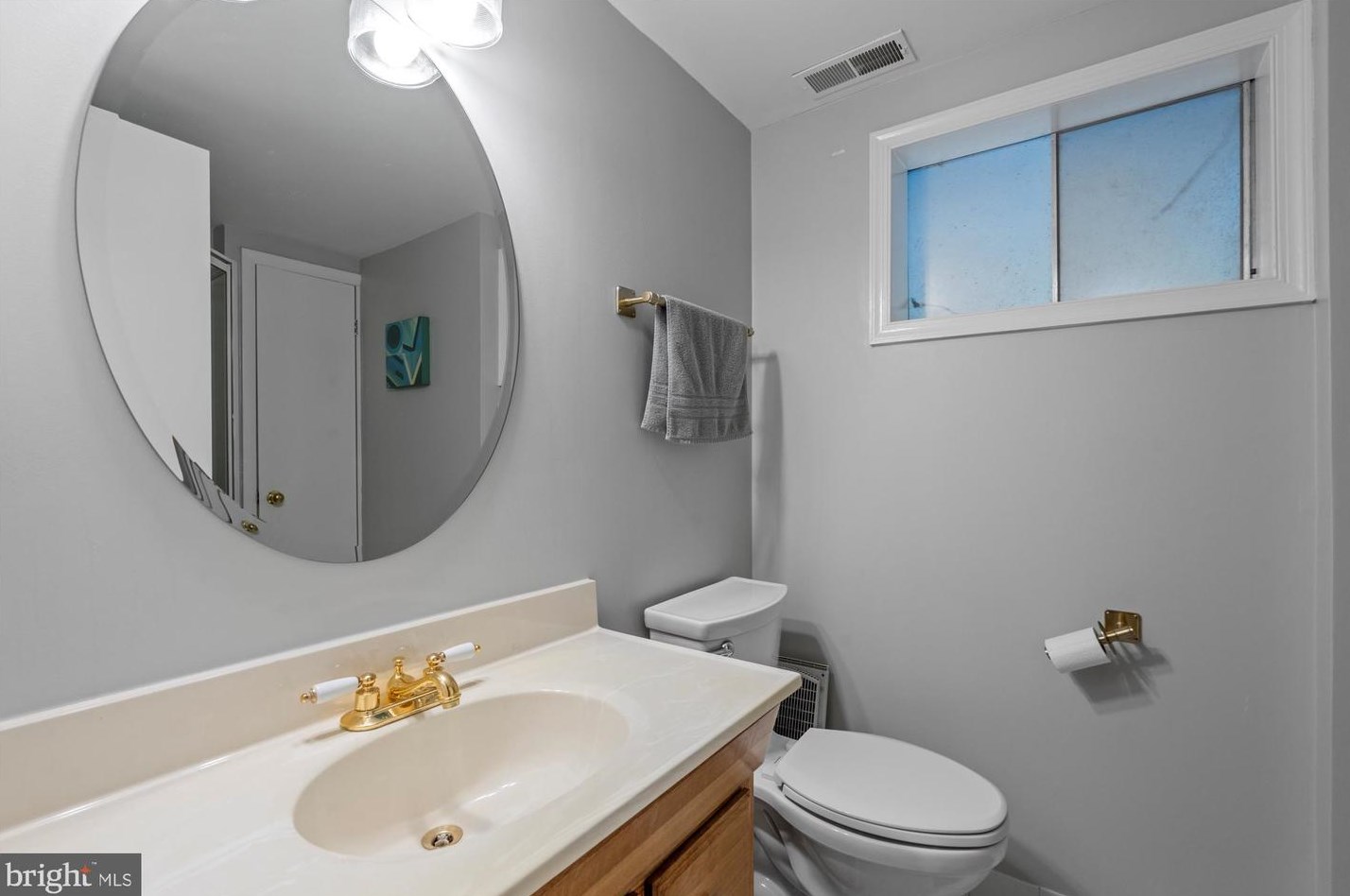 10904 Spurlock Ct, Fairfax VA  22032-3031 exterior